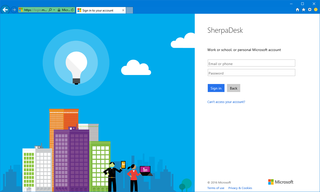 Set Up Data Replication from Office 365 2.png